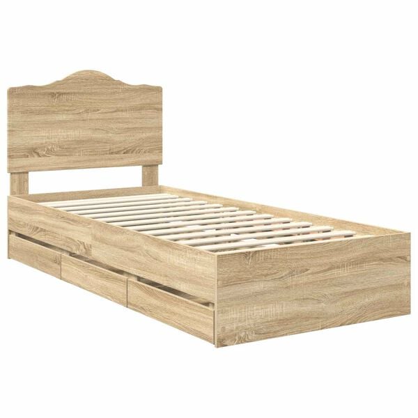 Wyświetlanie zdjęcia produktu 4 z 13