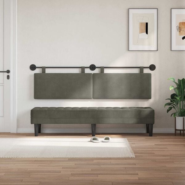 Wyświetlanie zdjęcia produktu 3 z 11