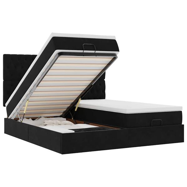 Wyświetlanie zdjęcia produktu 1 z 16