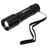 YATO Latarka Cree XPG2, 5W