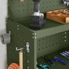 Miniatura produktu 4 z 13