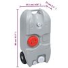 Miniatura produktu 9 z 9
