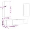 Miniatura produktu 14 z 14