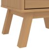 Miniatura produktu 11 z 13