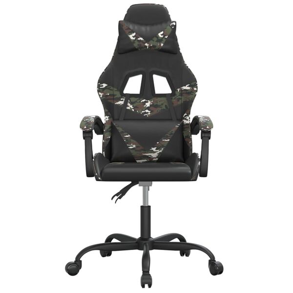Wyświetlanie zdjęcia produktu 3 z 14