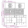 Miniatura produktu 16 z 16