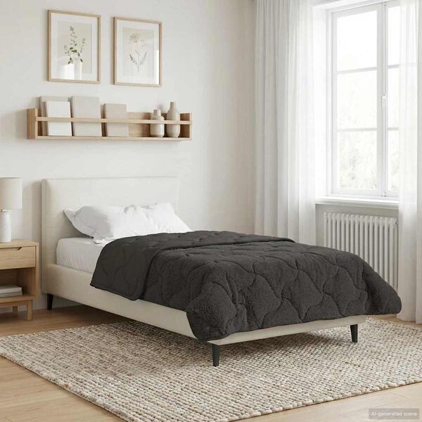 Wyświetlanie zdjęcia produktu 4 z 10