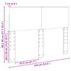 Miniatura produktu 10 z 10