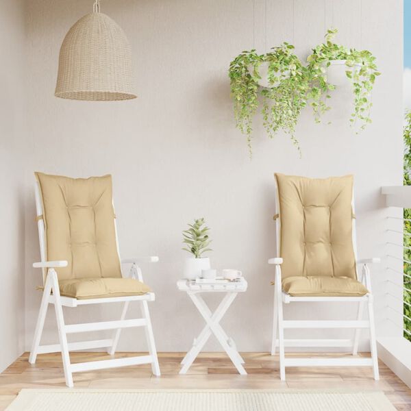 Wyświetlanie zdjęcia produktu 3 z 11