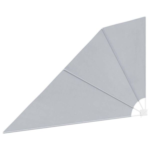 Wyświetlanie zdjęcia produktu 4 z 10