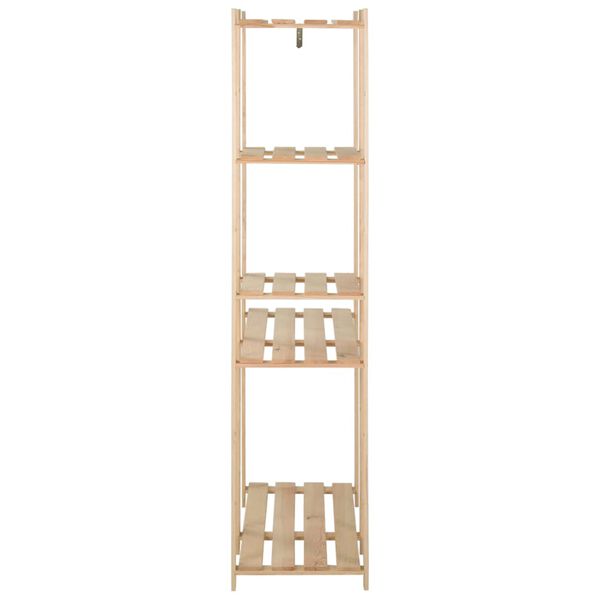 Wyświetlanie zdjęcia produktu 4 z 8