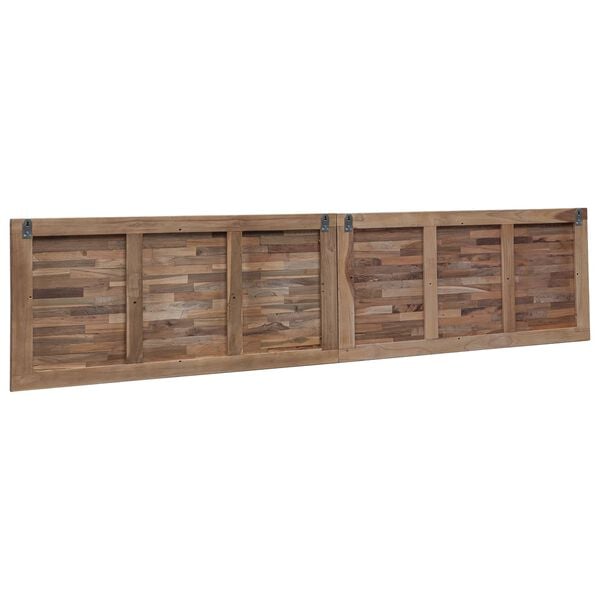 Wyświetlanie zdjęcia produktu 4 z 8