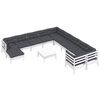 Miniatura produktu 3 z 9