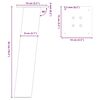 Miniatura produktu 10 z 10