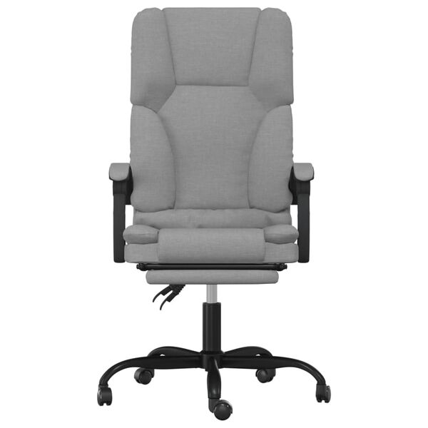 Wyświetlanie zdjęcia produktu 3 z 12