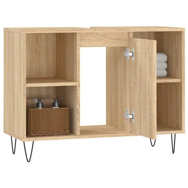 Wyświetlanie zdjęcia produktu 4 z 14