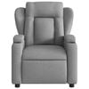 Miniatura produktu 8 z 13
