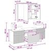 Miniatura produktu 14 z 15