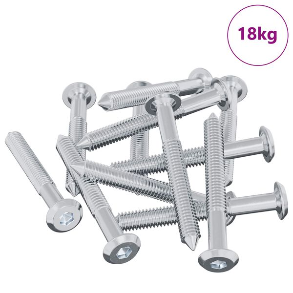 Wyświetlanie zdjęcia produktu 1 z 6