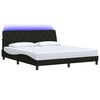 Miniatura produktu 3 z 15