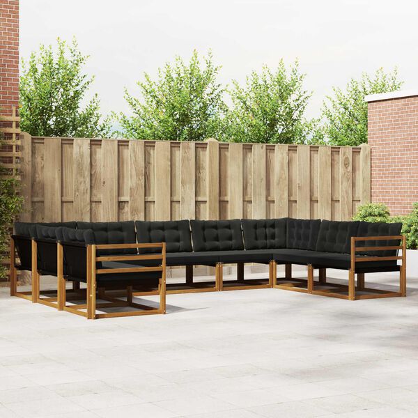 Wyświetlanie zdjęcia produktu 2 z 14