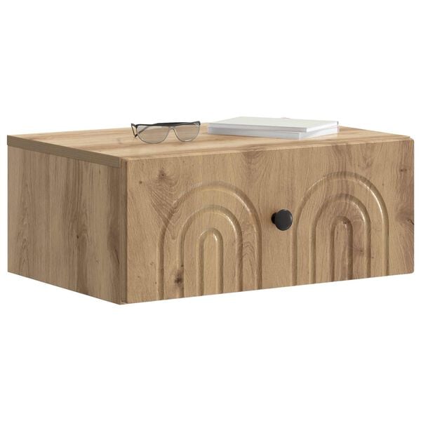 Wyświetlanie zdjęcia produktu 2 z 8