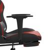 Miniatura produktu 11 z 15