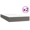 Miniatura produktu 5 z 10