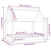 Miniatura produktu 8 z 8