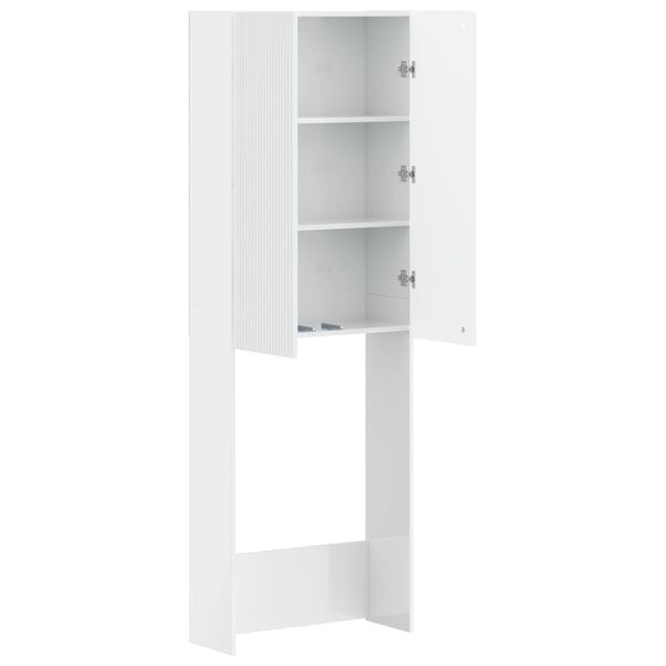 Wyświetlanie zdjęcia produktu 4 z 11