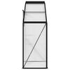 Miniatura produktu 6 z 9
