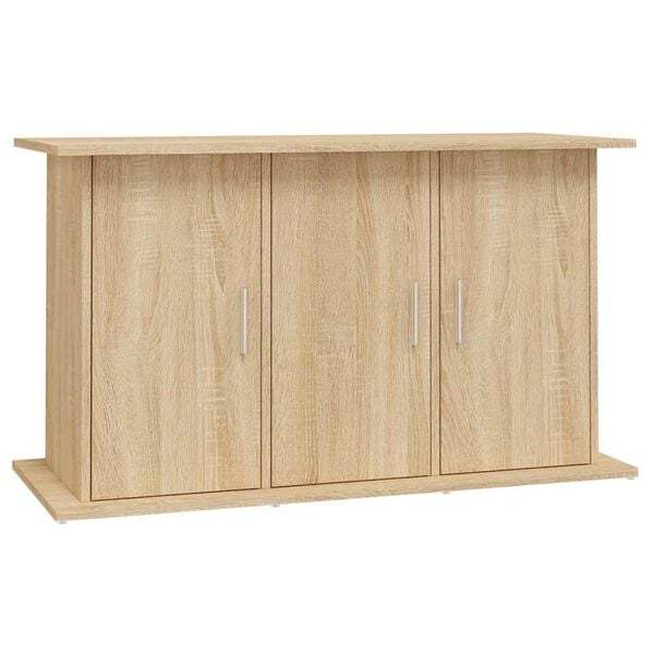 Wyświetlanie zdjęcia produktu 1 z 12