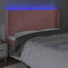 Miniatura produktu 4 z 14