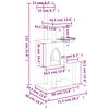 Miniatura produktu 9 z 9