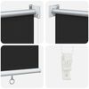Miniatura produktu 5 z 13