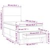 Miniatura produktu 13 z 13