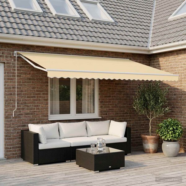 Wyświetlanie zdjęcia produktu 3 z 14
