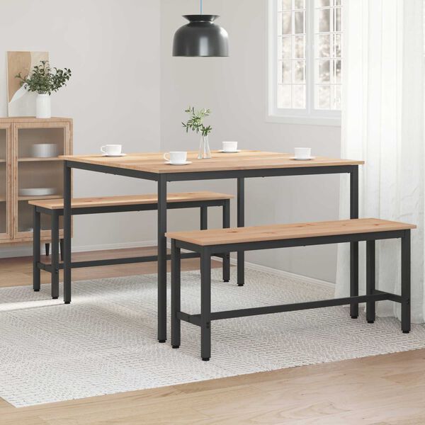 Wyświetlanie zdjęcia produktu 4 z 12