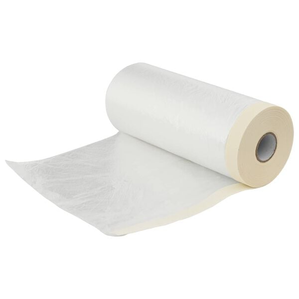 Wyświetlanie zdjęcia produktu 4 z 7