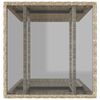 Miniatura produktu 7 z 12
