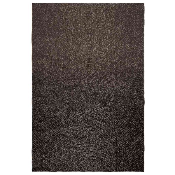 Wyświetlanie zdjęcia produktu 3 z 9