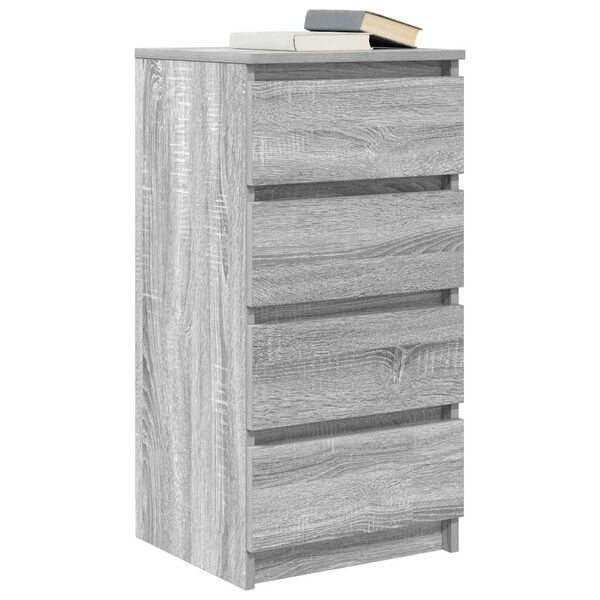 Wyświetlanie zdjęcia produktu 4 z 13
