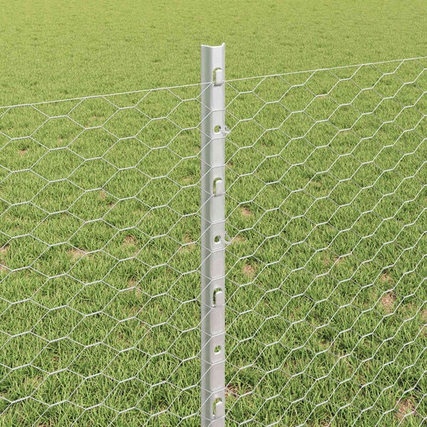 Wyświetlanie zdjęcia produktu 4 z 13