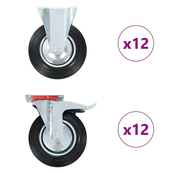 Wyświetlanie zdjęcia produktu 1 z 8
