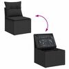 Miniatura produktu 11 z 19