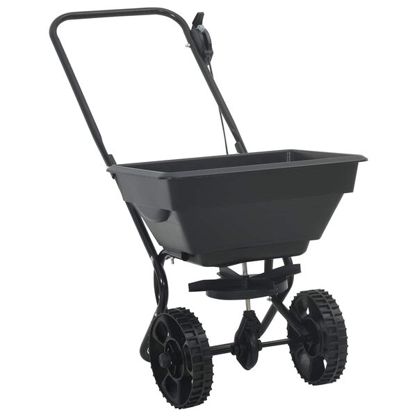 Wyświetlanie zdjęcia produktu 4 z 13