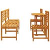 Miniatura produktu 9 z 15