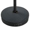 Miniatura produktu 10 z 14