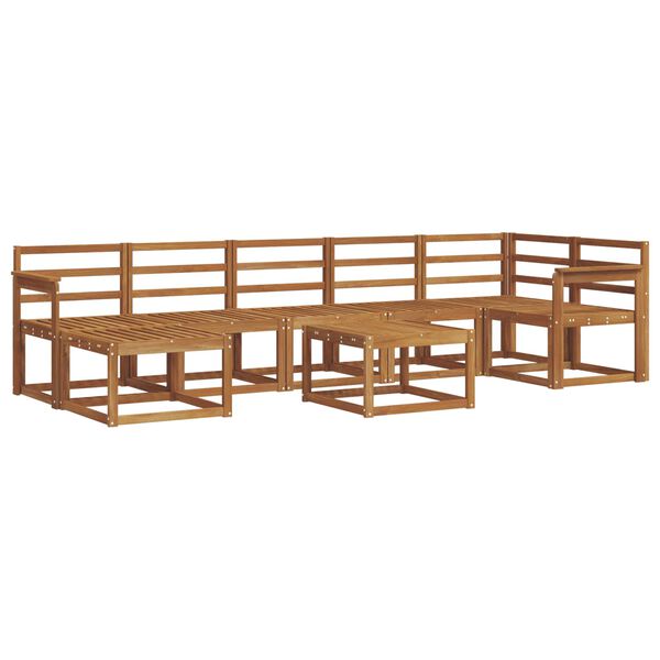 Wyświetlanie zdjęcia produktu 1 z 13