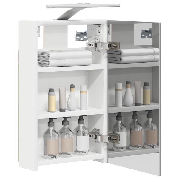 Wyświetlanie zdjęcia produktu 3 z 13